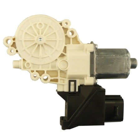 Aci Automotive Ford Expeditn 14-10/Linc Navigator 14-07 Window Motor, 383329 383329